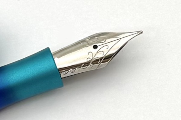 SchonDSGNAnodizedAluminumDeepWatersFacetedPocketSixFP_H